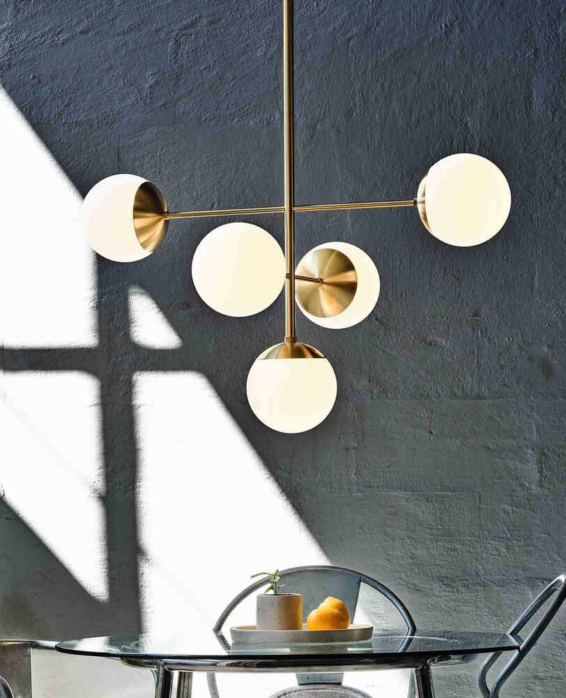 . Изображение 2