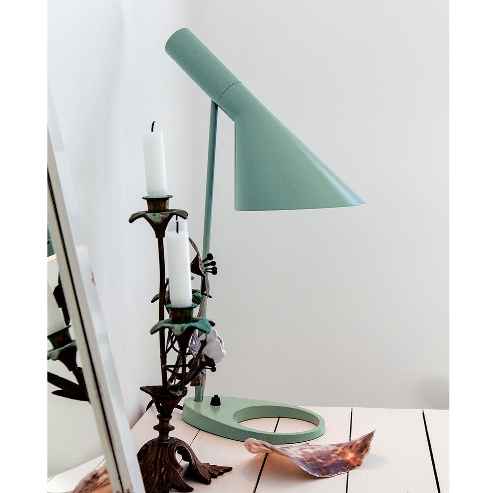 . Изображение 2