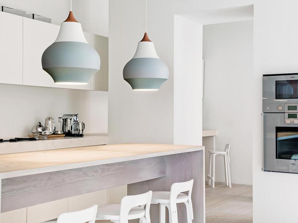 . Изображение 2