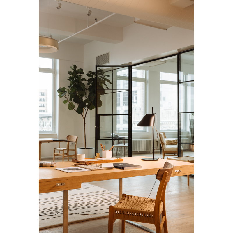 . Изображение 6