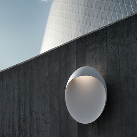 . Изображение 4