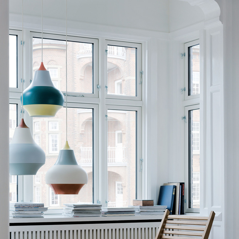 . Изображение 3