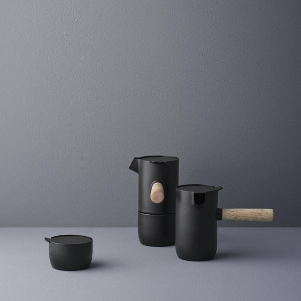 . Изображение 2