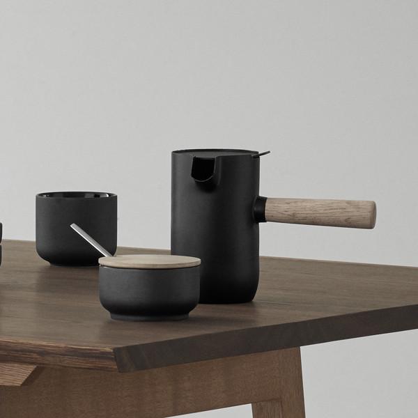 . Изображение 2