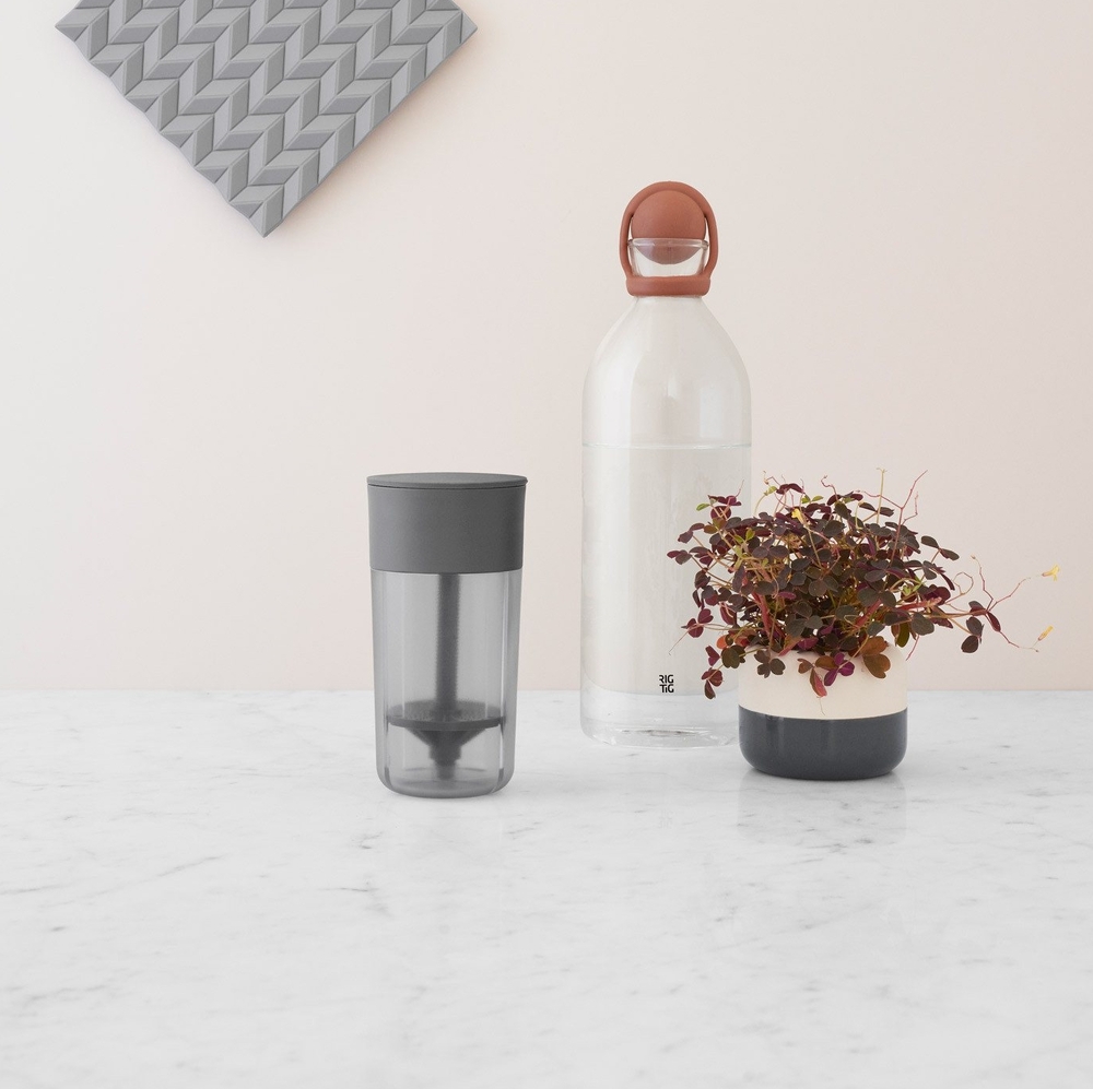 . Изображение 2