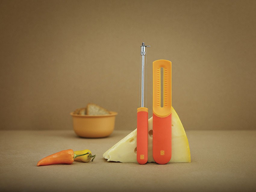 . Изображение 2