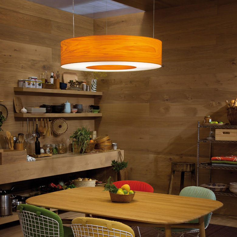 . Изображение 2