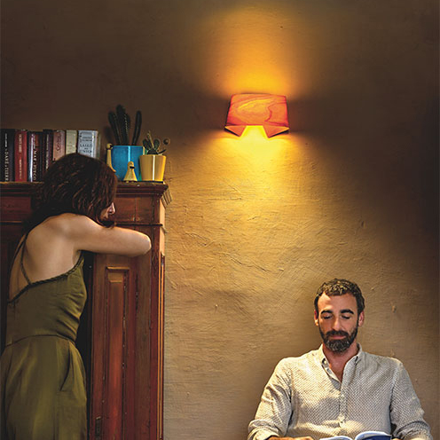 . Изображение 2