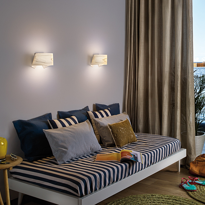 . Изображение 3