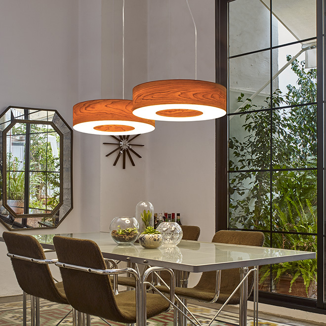 . Изображение 4