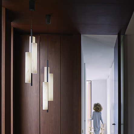 . Изображение 3