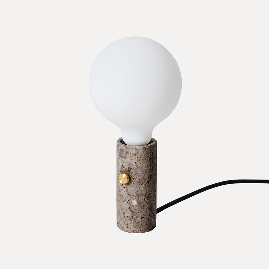 . Изображение 4