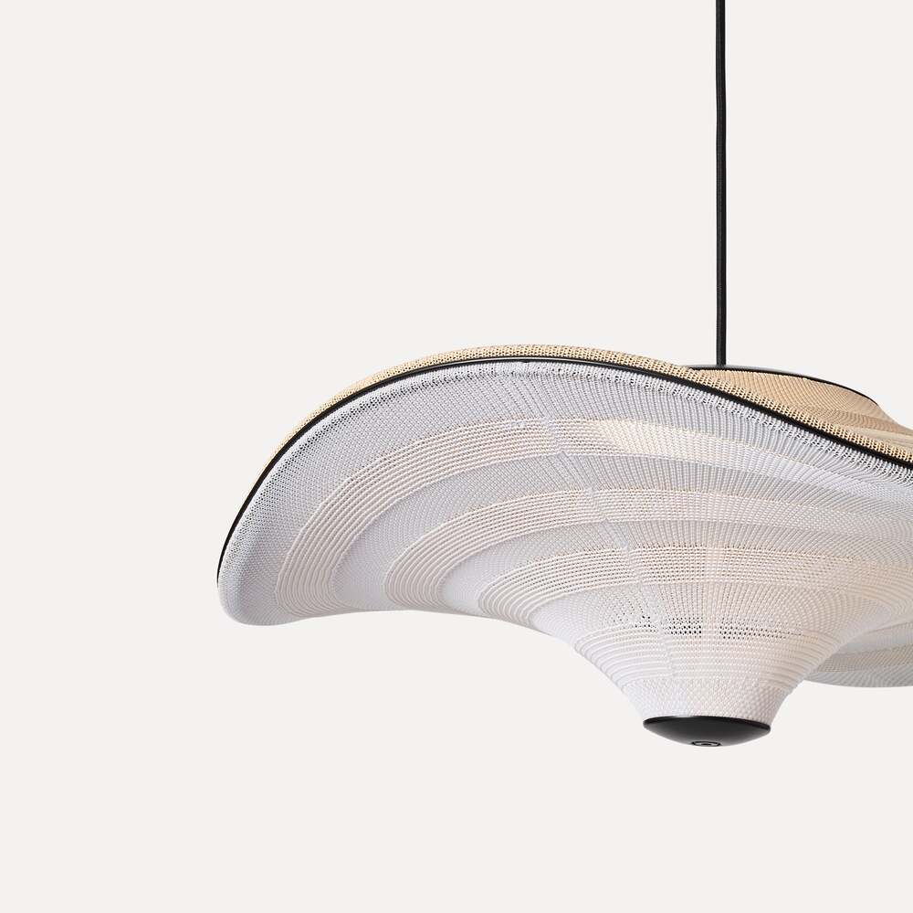 . Изображение 6