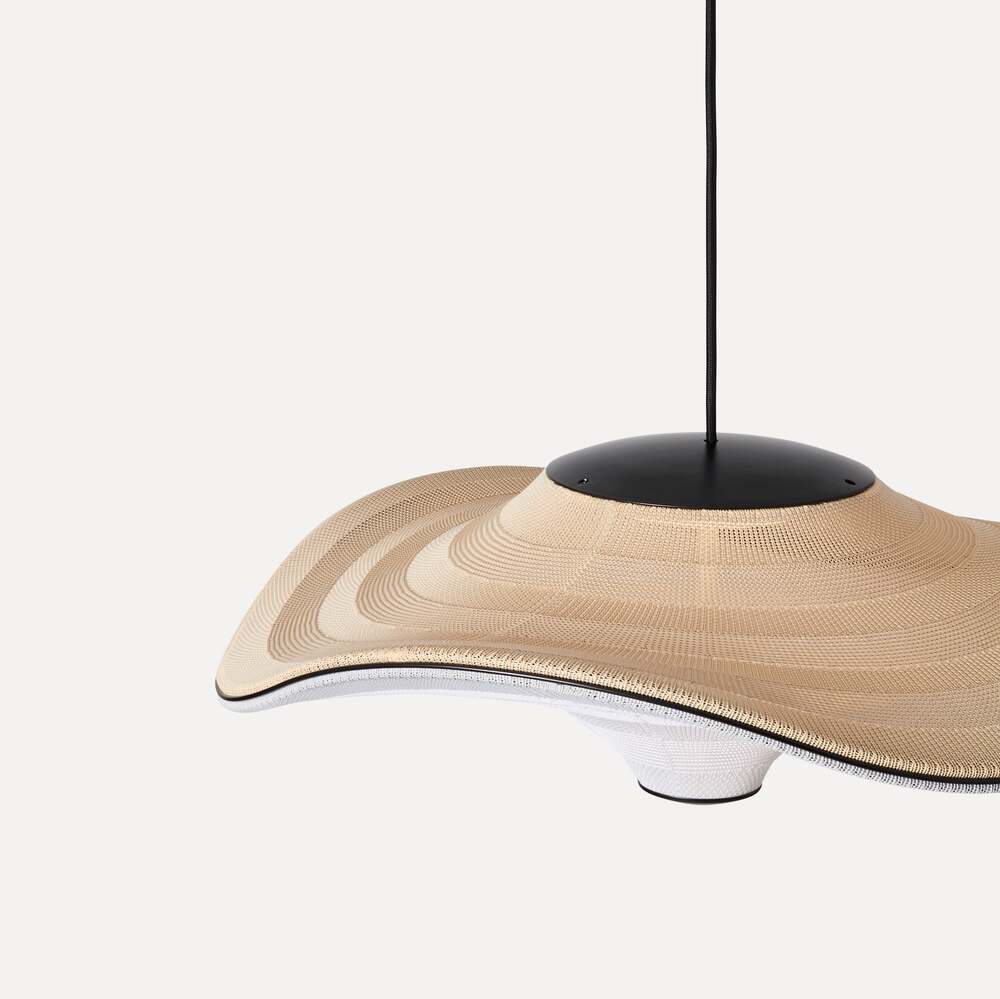 . Изображение 5