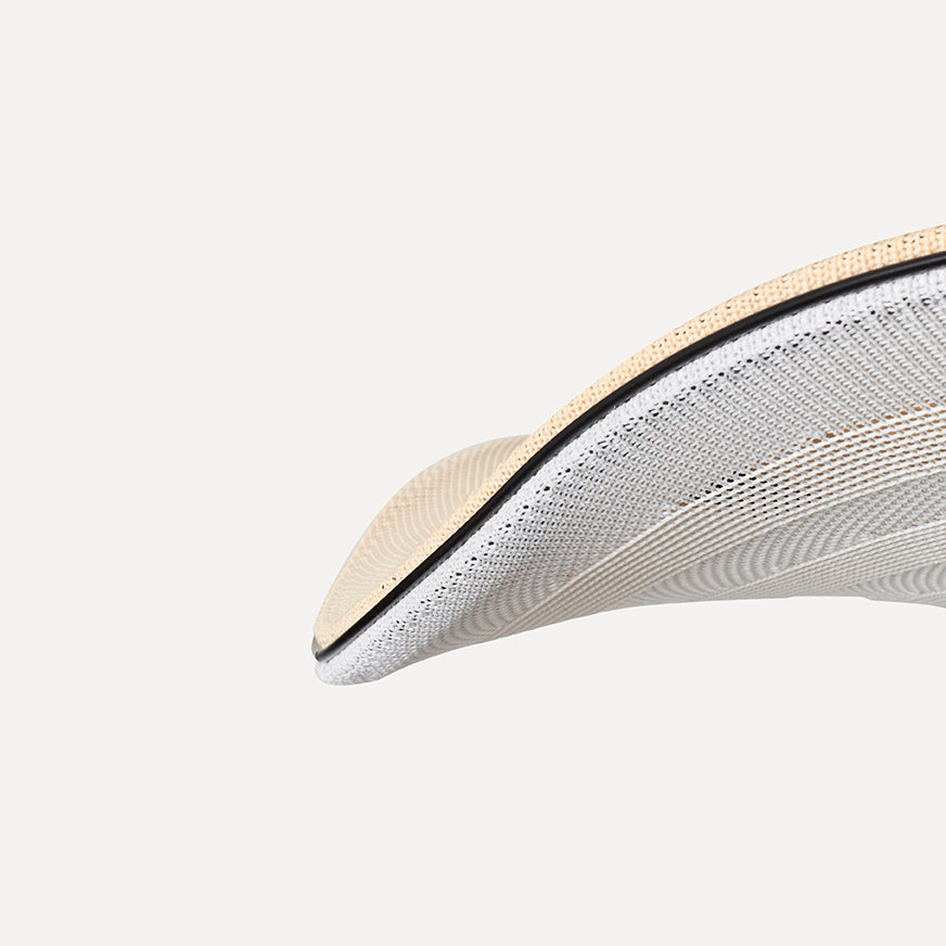 . Изображение 4