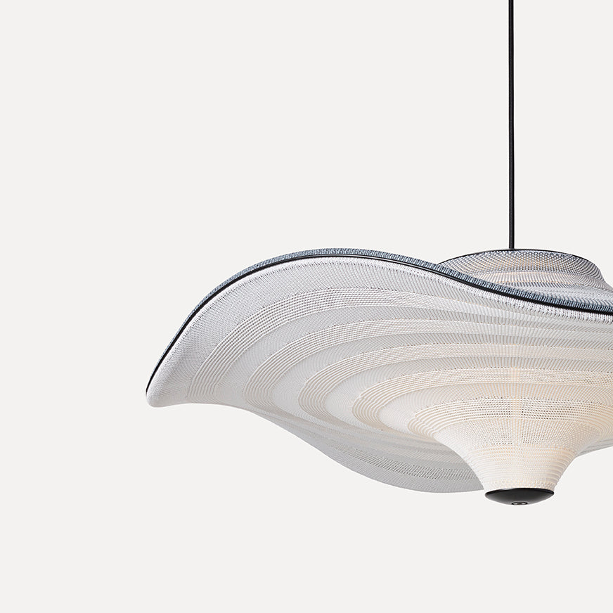 . Изображение 7