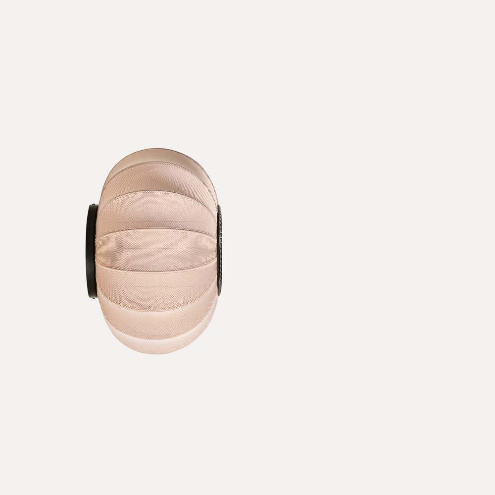 . Изображение 12