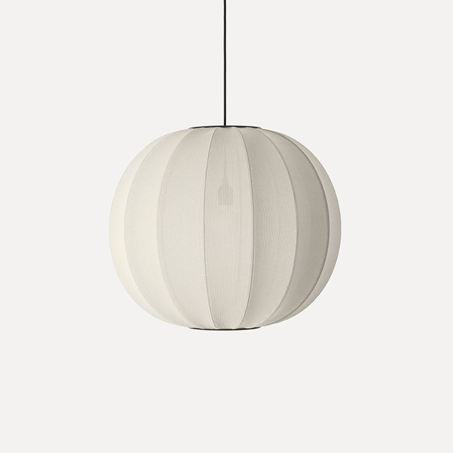 . Изображение 2