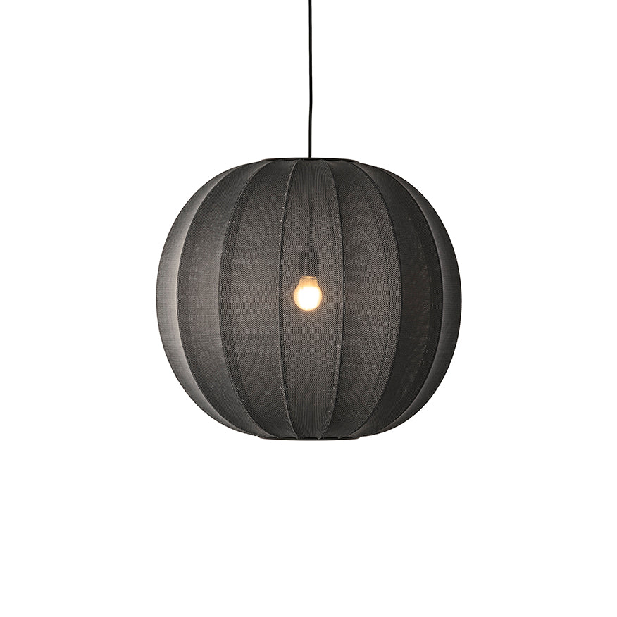 . Изображение 9