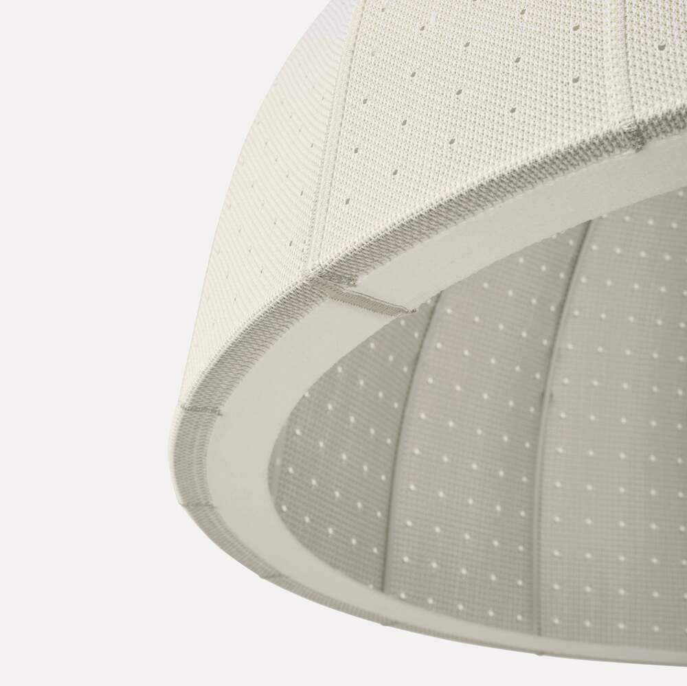 . Изображение 3