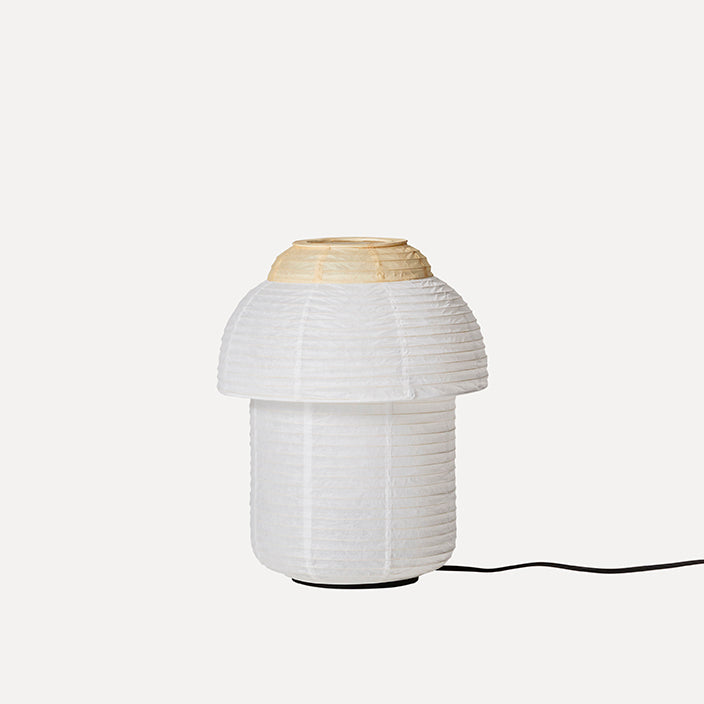 . Изображение 2