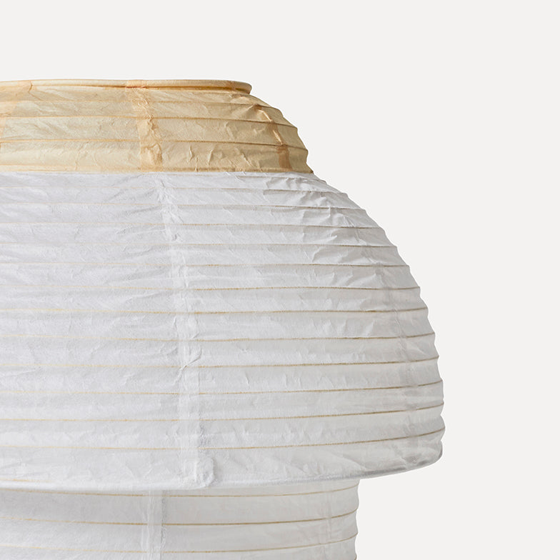 . Изображение 2