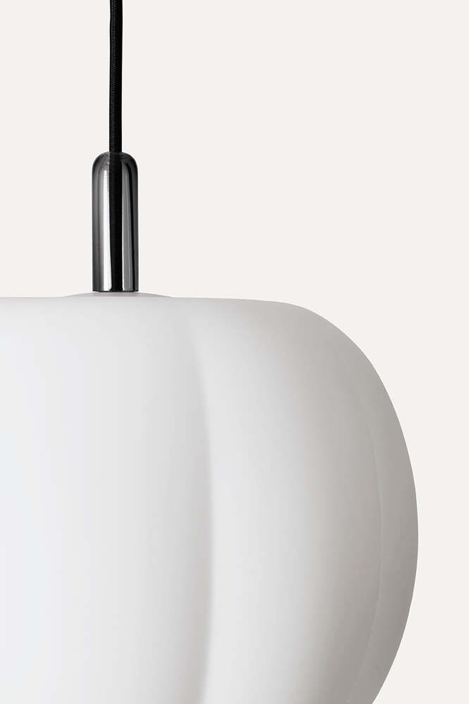 . Изображение 5