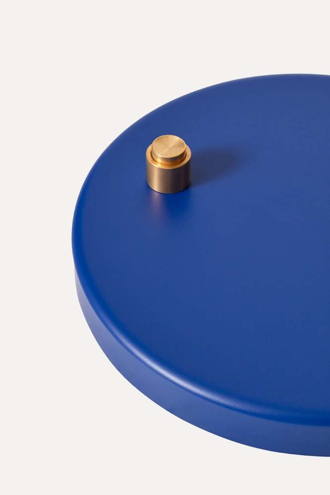 . Изображение 8