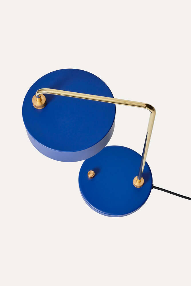 . Изображение 5