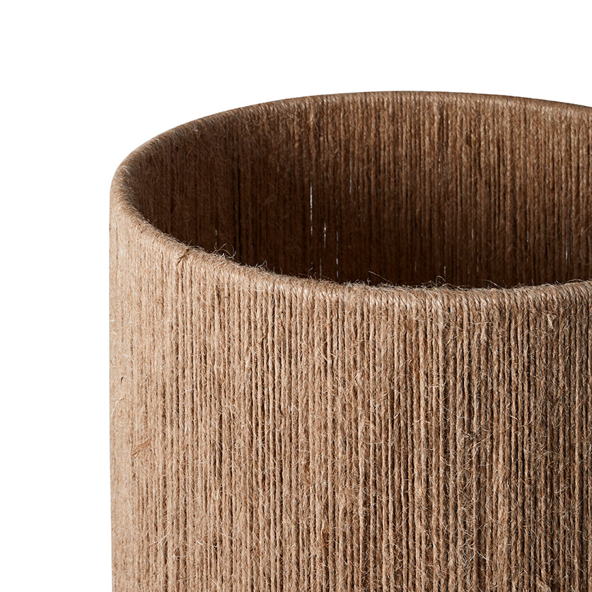 . Изображение 3