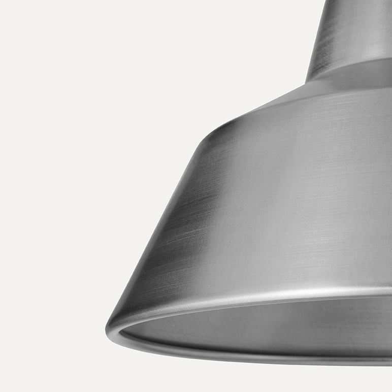 . Изображение 4