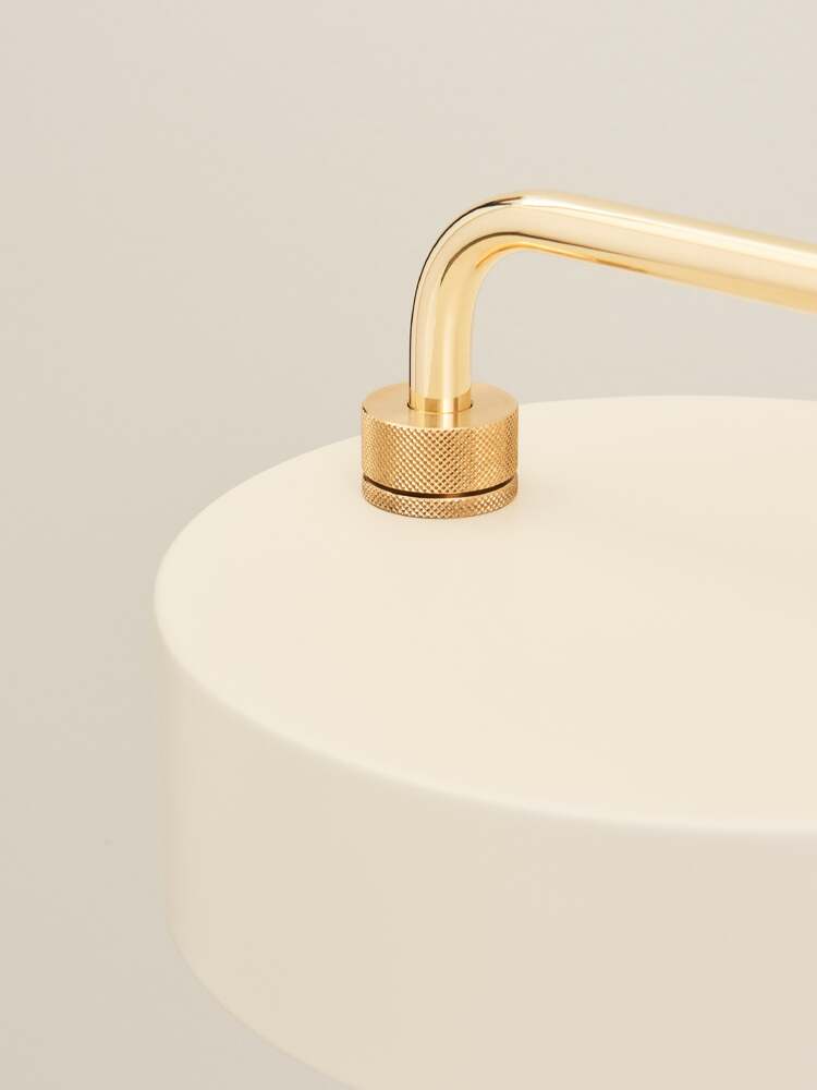 . Изображение 4