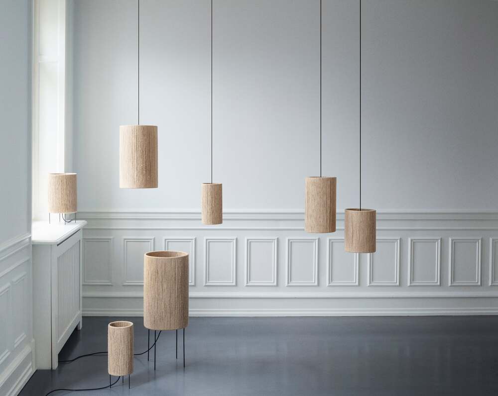 . Изображение 4