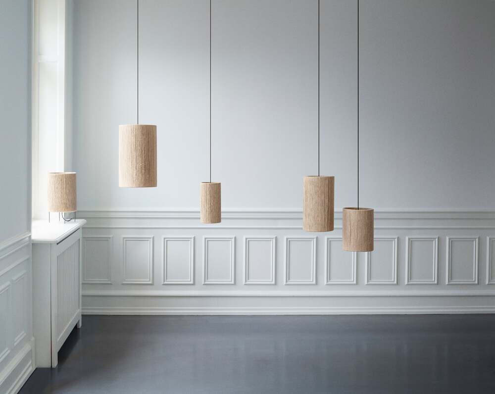 . Изображение 6