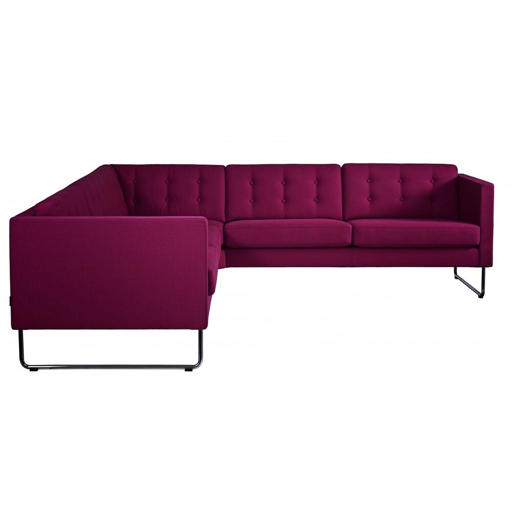 . Изображение 5