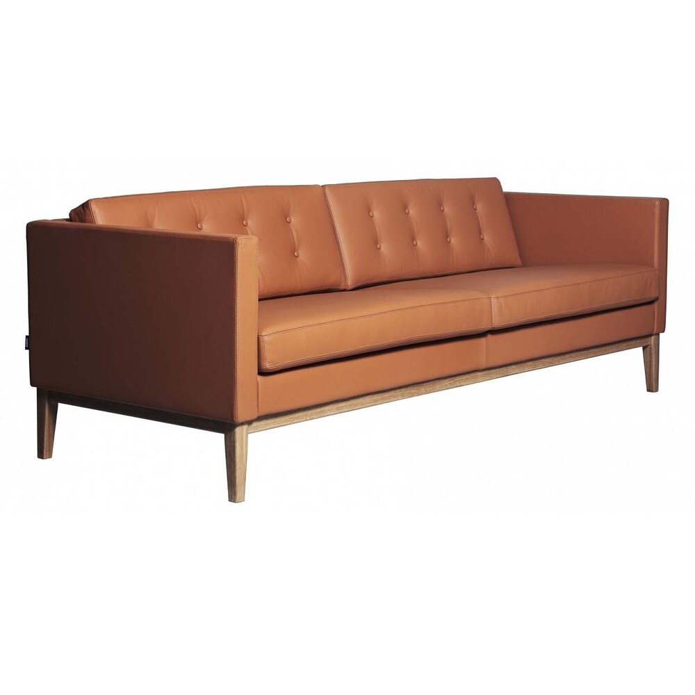 . Изображение 2