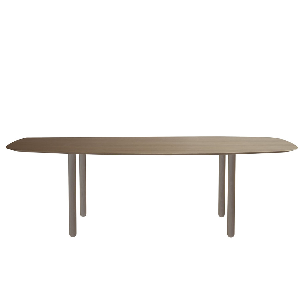 Puntmobles MAEDA. Изображение 1