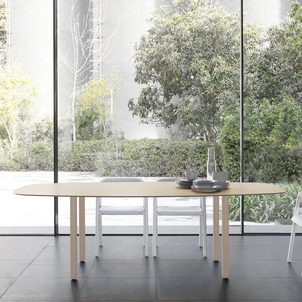 . Изображение 3