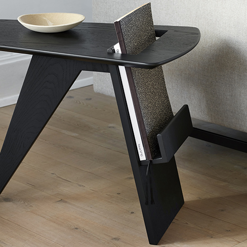 . Изображение 8