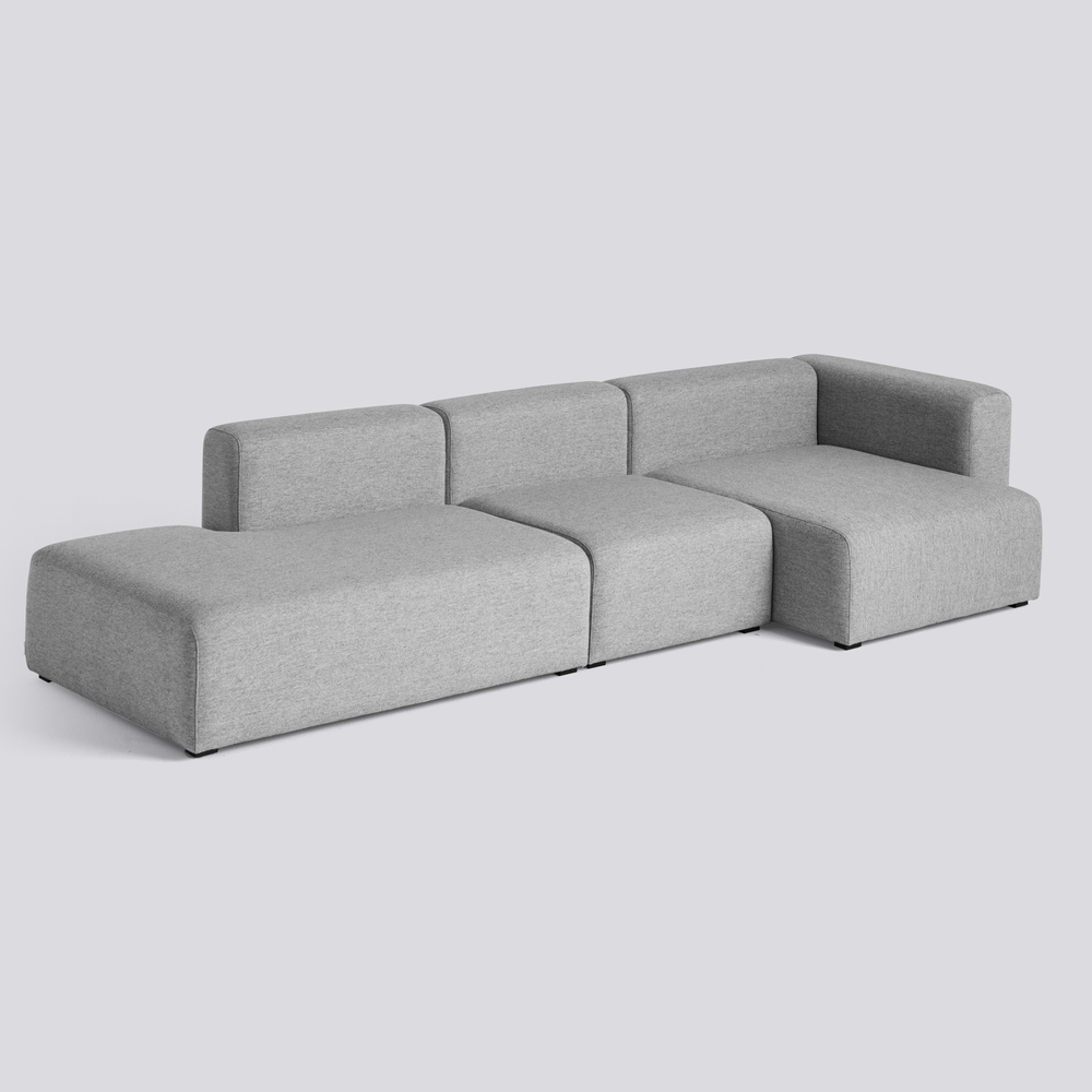 . Изображение 3