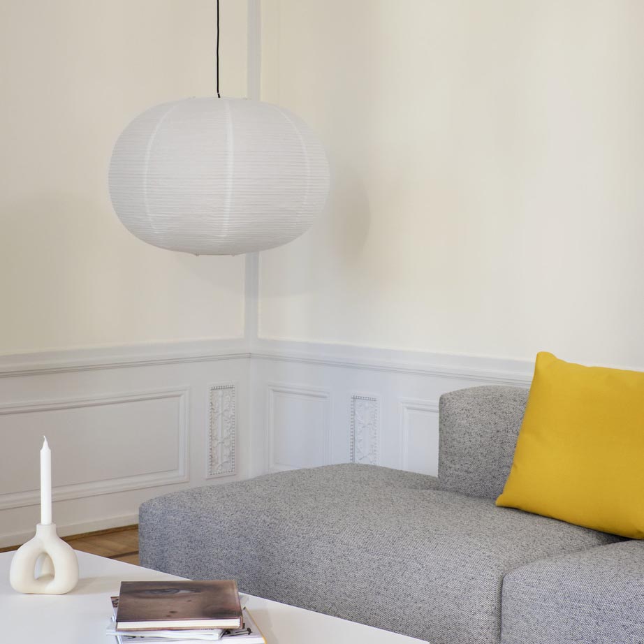 . Изображение 2