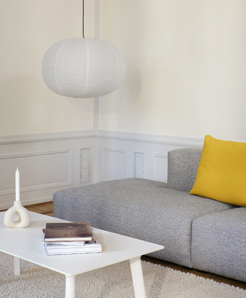 . Изображение 2