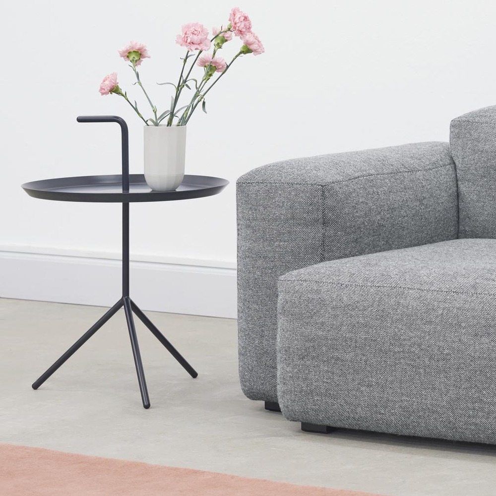 . Изображение 2