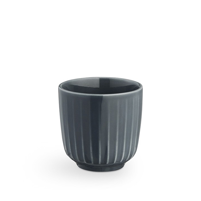 . Изображение 2