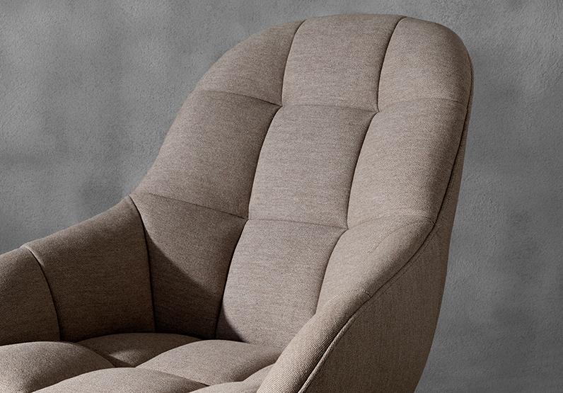 . Изображение 6