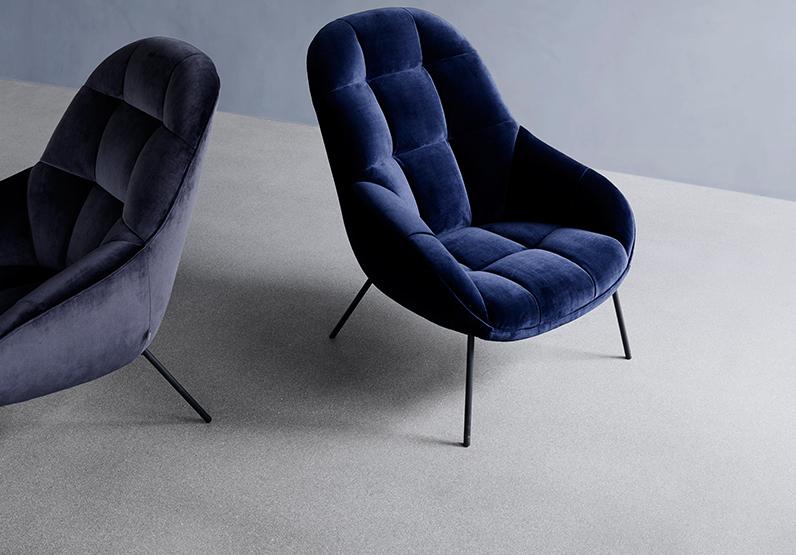 . Изображение 5