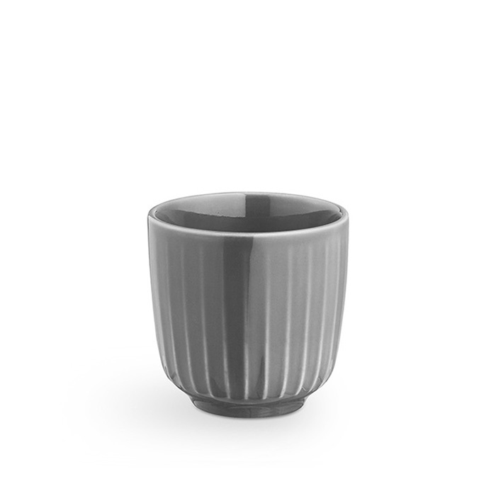 . Изображение 2