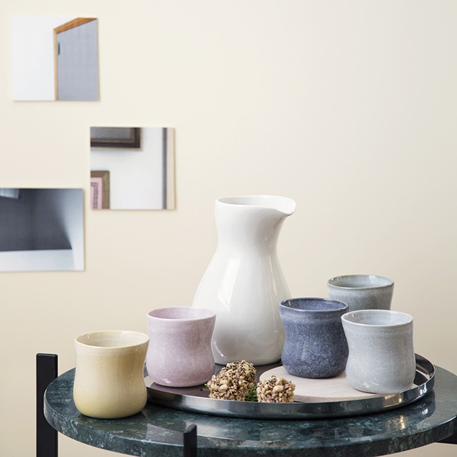 . Изображение 2