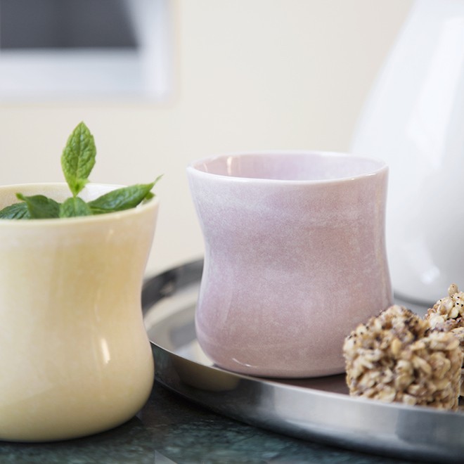 . Изображение 2