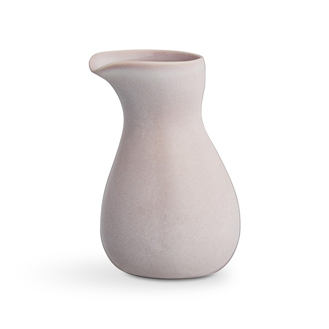 Глечик Kähler Mano rose. Изображение 1